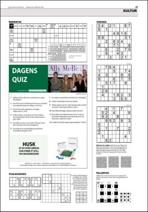 aftenbladet_del2-20150226_000_00_00_025.pdf