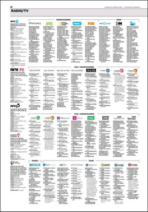 aftenbladet_del2-20150226_000_00_00_026.pdf