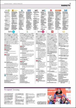 aftenbladet_del2-20150226_000_00_00_027.pdf