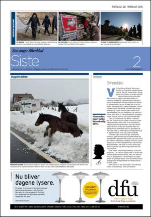 aftenbladet_del2-20150226_000_00_00_028.pdf