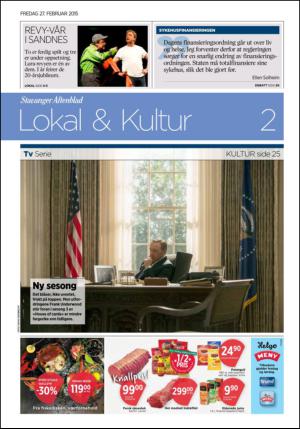 aftenbladet_del2-20150227_000_00_00.pdf