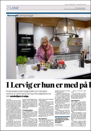 aftenbladet_del2-20150227_000_00_00_002.pdf