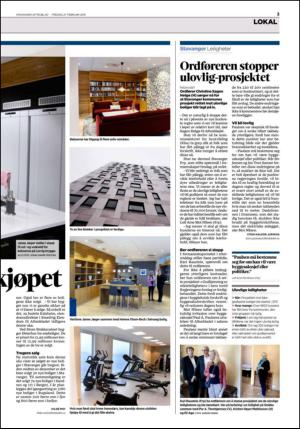 aftenbladet_del2-20150227_000_00_00_003.pdf
