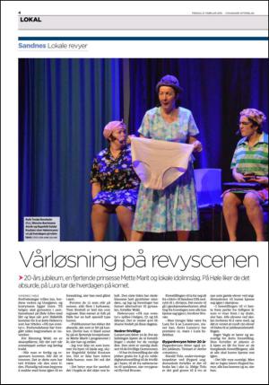 aftenbladet_del2-20150227_000_00_00_004.pdf