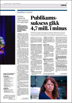aftenbladet_del2-20150227_000_00_00_005.pdf