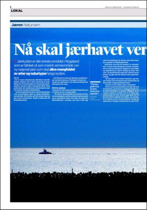 aftenbladet_del2-20150227_000_00_00_006.pdf