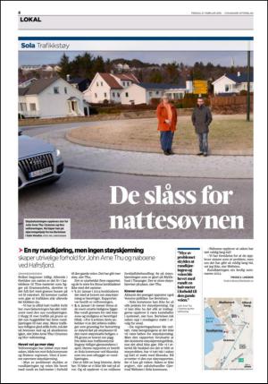 aftenbladet_del2-20150227_000_00_00_008.pdf