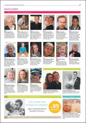 aftenbladet_del2-20150227_000_00_00_009.pdf