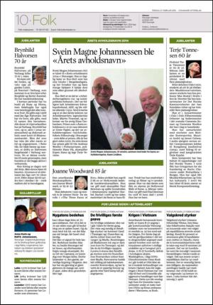 aftenbladet_del2-20150227_000_00_00_010.pdf