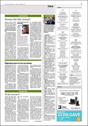 aftenbladet_del2-20150227_000_00_00_011.pdf