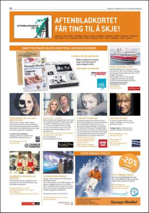 aftenbladet_del2-20150227_000_00_00_012.pdf