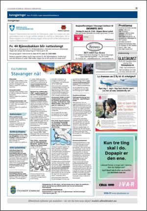 aftenbladet_del2-20150227_000_00_00_013.pdf