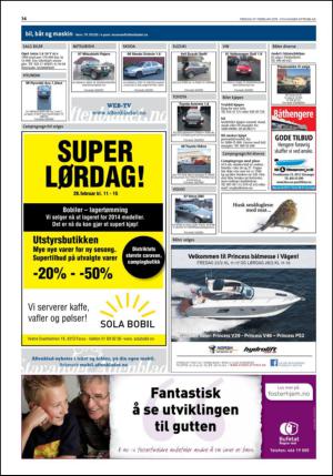 aftenbladet_del2-20150227_000_00_00_014.pdf