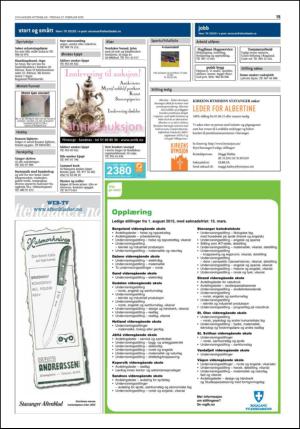 aftenbladet_del2-20150227_000_00_00_015.pdf