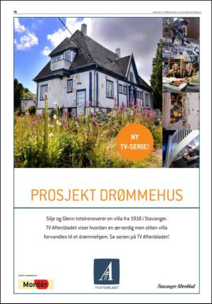 aftenbladet_del2-20150227_000_00_00_018.pdf