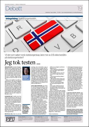 aftenbladet_del2-20150227_000_00_00_019.pdf
