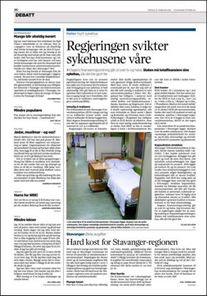 aftenbladet_del2-20150227_000_00_00_020.pdf