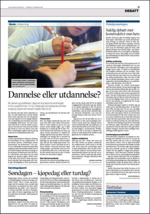aftenbladet_del2-20150227_000_00_00_021.pdf