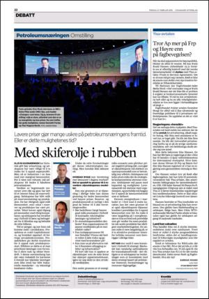 aftenbladet_del2-20150227_000_00_00_022.pdf