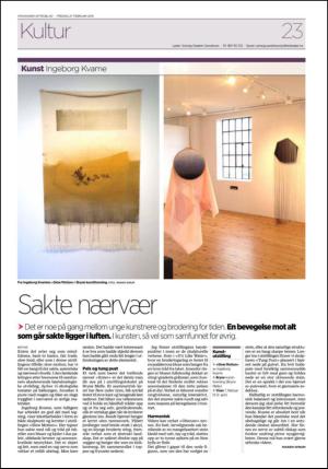 aftenbladet_del2-20150227_000_00_00_023.pdf