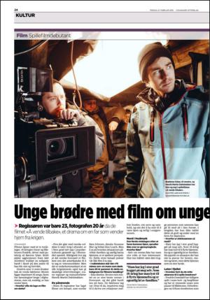 aftenbladet_del2-20150227_000_00_00_024.pdf
