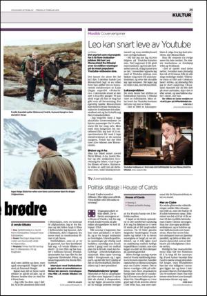aftenbladet_del2-20150227_000_00_00_025.pdf