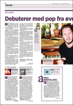aftenbladet_del2-20150227_000_00_00_026.pdf