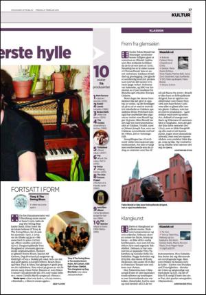 aftenbladet_del2-20150227_000_00_00_027.pdf