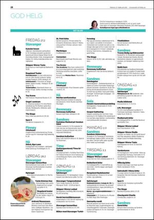 aftenbladet_del2-20150227_000_00_00_028.pdf