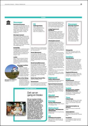 aftenbladet_del2-20150227_000_00_00_029.pdf