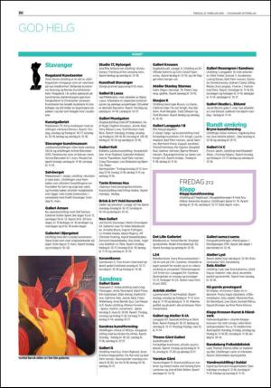 aftenbladet_del2-20150227_000_00_00_030.pdf