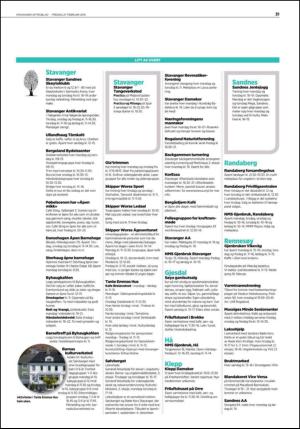 aftenbladet_del2-20150227_000_00_00_031.pdf