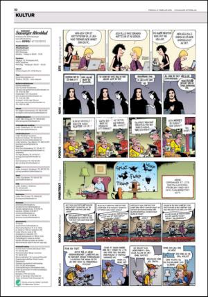 aftenbladet_del2-20150227_000_00_00_032.pdf