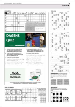 aftenbladet_del2-20150227_000_00_00_033.pdf