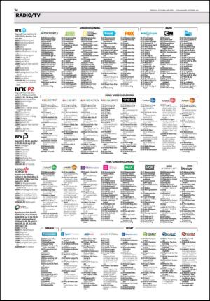 aftenbladet_del2-20150227_000_00_00_034.pdf