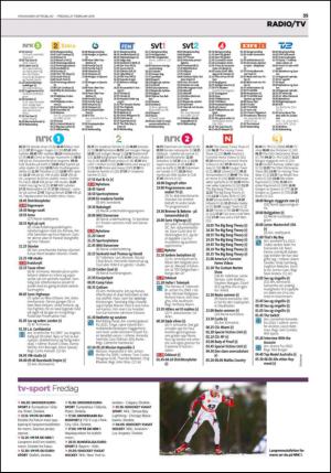 aftenbladet_del2-20150227_000_00_00_035.pdf