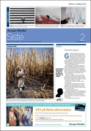 aftenbladet_del2-20150227_000_00_00_036.pdf