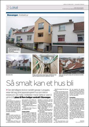 aftenbladet_del2-20150228_000_00_00_002.pdf
