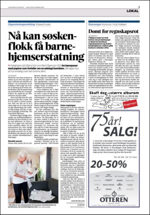 aftenbladet_del2-20150228_000_00_00_003.pdf