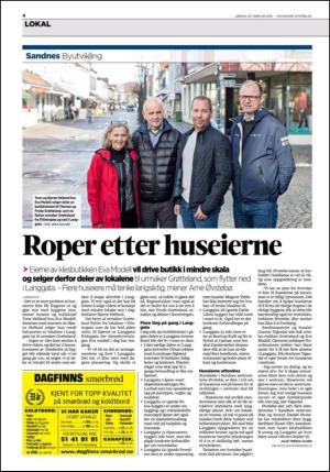 aftenbladet_del2-20150228_000_00_00_004.pdf