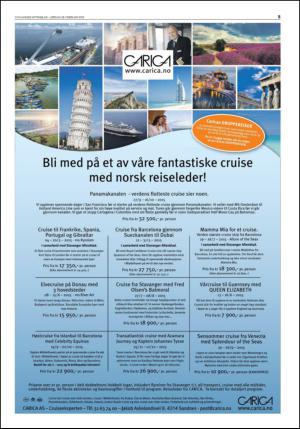 aftenbladet_del2-20150228_000_00_00_005.pdf