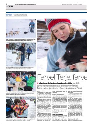 aftenbladet_del2-20150228_000_00_00_006.pdf