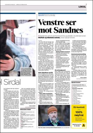 aftenbladet_del2-20150228_000_00_00_007.pdf