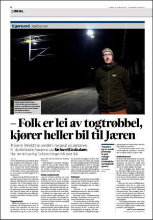aftenbladet_del2-20150228_000_00_00_008.pdf