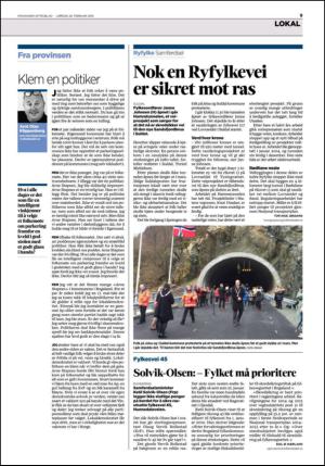 aftenbladet_del2-20150228_000_00_00_009.pdf