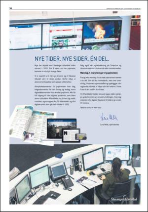 aftenbladet_del2-20150228_000_00_00_010.pdf