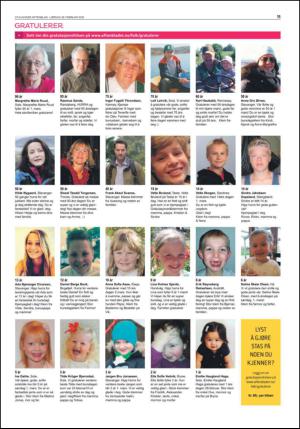 aftenbladet_del2-20150228_000_00_00_011.pdf