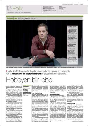 aftenbladet_del2-20150228_000_00_00_012.pdf