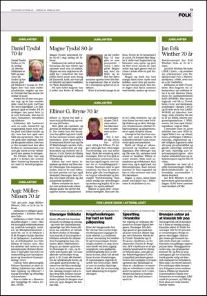 aftenbladet_del2-20150228_000_00_00_013.pdf