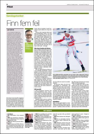aftenbladet_del2-20150228_000_00_00_014.pdf
